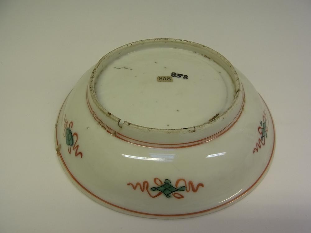 图片[4]-dish BM-Franks.858.A-China Archive